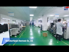 GS+4 nh3-1000 μη προκατειλημμένη αμμωνίας υψηλή σταθερότητα απόδοσης περιβάλλοντος αισθητήρων γερή