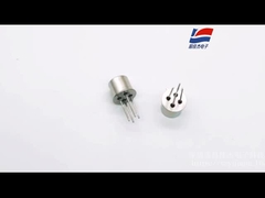 Βουλευτής-4 επίπεδο σήμα παραγωγής αισθητήρων αερίου ημιαγωγών βιοαερίων φυσικού αερίου μεθανίου