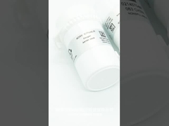 Αισθητήρας οξυγόνου αερίου 4OX-V