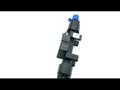 AWM5101VN ιατρικός αισθητήρας ροής αέρα σειράς για το αναπνευστικό όργανο