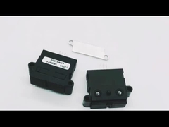 Δοκιμαστής ροής YJJ AWM43300V τάση 5V±0,15VDC Αέριο 1000sccm 1SLPM