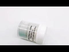 Υπηρεσίες ανίχνευσης υδρογόνου και χλωριούχου