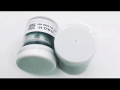 7CH2O-10 072-0200-000 Ηλεκτροχημικοί αισθητήρες φορμαλδεΰδης