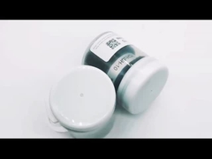 7CH3SH-10 065-0100-000 Ηλεκτροχημικοί αισθητήρες μεθαναιόλης σειράς 7