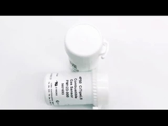 YJJ 4P50 4P-50 PM123-000 Ηλεκτροχημικός αισθητήρας καυσίμων αερίων εξοπλισμός ασφάλειας ορυχείων