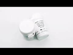 Αισθητήρα αερίου