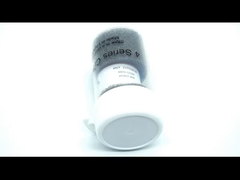 4NT Νιτρικό οξείδιο NO αισθητήρας αερίου Αριθμός εξαρτήματος: AF4NT-800 Βελτιωμένη μεταβλητότητα της απόδοσης