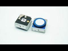 Αισθητήρα αερίου