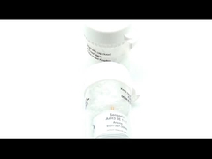 A3EF A3EFF A7EF Ηλεκτροχημεία Μονοξείδιο του άνθρακα 0-2000ppm Για αναλυτές αερίων Μονοξείδιο του άνθρακα