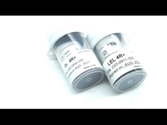 C03-0911-000 Πυρηνικός αισθητήρας καταλυτικών σφαιρών για το ToxiRAE Pro LEL