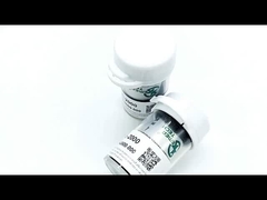 4NH3-2000 059-2200-000 Ηλεκτροχημικοί αισθητήρες αερίων αμμωνίας σειράς 4