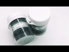 Δέκτης υδρογόνου H2 ηλεκτροχημικής σειράς 7 YJJ 7HH AC702-400