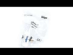 6871980 Ιατρικός αισθητήρας ροής Infinity ID νέος και πρωτότυπος