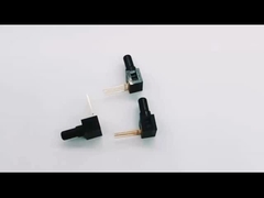 24PCAFA6G αισθητήρας πίεσης 22/24/26PC σειρά μέτρηση και διαφορικό