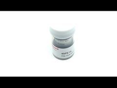 YJJ 4SPE O2 CLE-0231-40S Ηλεκτροχημικός αισθητήρας ελέγχου συγκέντρωσης οξυγόνου