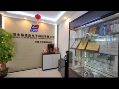 YJJ 10106729 10121217 XCELL Αισθητήρας οξυγόνου Altair4XR Αισθητήρας οξυγόνου Skyhawk