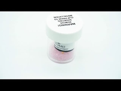 17134461 Ventis MX4 συμβατός αισθητήρας οξυγόνου με εμβέλεια ανίχνευσης 0-30%