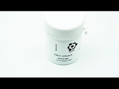 Αισθητήρας αερίου οξυγόνου