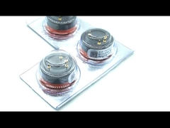 Αισθητήρα αερίου