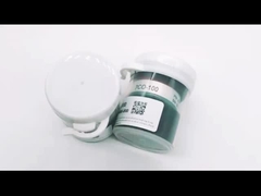 7CO-100 051-1400-000 Αισθητήρες αερίου CO 7 σειράς Ηλεκτροχημικό μονοξείδιο του άνθρακα