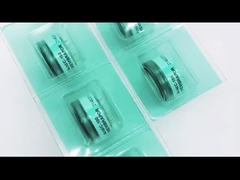 Αισθητήρα αερίου