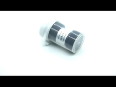 Αισθητήρα αερίου