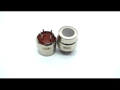 Ο αισθητήρας ηλεκτρολυτικού CO2 YJJ MG811 χρησιμοποιείται για την παρακολούθηση της συγκέντρωσης CO2 στα συστήματα ελέγχου της ποιότητας του αέρα