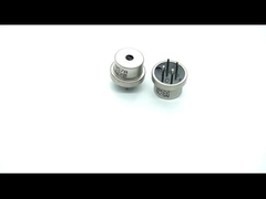 Αισθητήρα αερίου