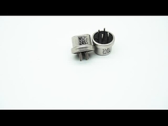 ΝΑΠ-57S Αισθητήρας ανίχνευσης εύφλεκτων αερίων 0-50% LEL εύρος χρόνος απόκρισης / χαμηλή κατανάλωση 170mA