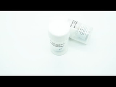 Αισθητήρα αερίου