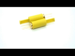 Άλλοι αισθητήρες