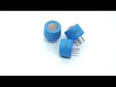 Αισθητήρα αερίου