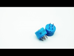 Αισθητήρα αερίου