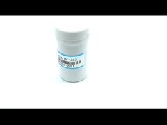 Αισθητήρα αερίου