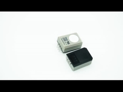 ΝΑΠ-505R Ακριβής αισθητήρας αερίων με αναπαραγωγικότητα μικρότερη του 2% και ρεύμα εξόδου 40 10nA/ppm Co