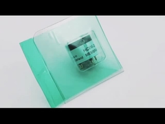 Αισθητήρα αερίου