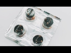 Αισθητήρα αερίου