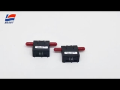 AWM3150V αισθητήρας ροής ξηρού αερίου μικρογέφυρα