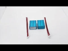 Άλλοι αισθητήρες