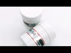 Αισθητήρα αερίου