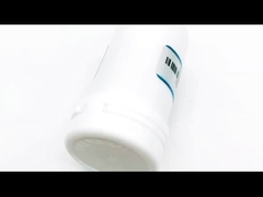 Αισθητήρα αερίου