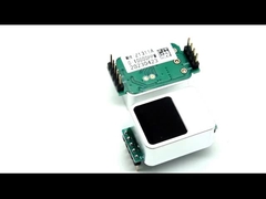 YJJ MH-Z1311A Αισθητήρας αερίου διοξειδίου του άνθρακα για εξοπλισμό καθαρισμού αέρα