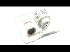 Αισθητήρας αερίου οξυγόνου