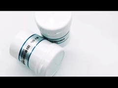 Αισθητήρα αερίου