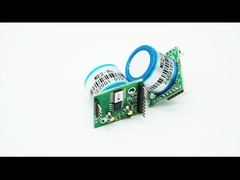 Η ηλεκτροχημική μονάδα υδρογόνου YJJ ZE07-H2 χρησιμοποιείται για συστήματα εξαερισμού καθαρού αέρα