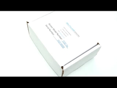 Τοποθεσία για την ανίχνευση του ηλεκτροχημικού αερίου οξυγόνου