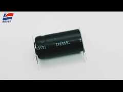 Υπόθεση C-478/01, Ελβετία, Συλλογή C-478/02, Ελβετία