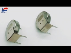 Αισθητήρα αερίου