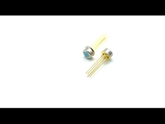 YJJ T15770 Ανιχνευτής θερμοπίλης υψηλής ευαισθησίας για ανίχνευση φλόγας