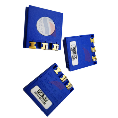 MICROceL HS SR-χ-MC H2S αερίου αισθητήρων μικρή ασφάλεια ζωής μεγέθους φορητή